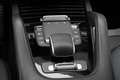 Mercedes-Benz GLE 350 de Facelift AMG  BTW Pano 360C ACC KeyL Garantie Noir - thumbnail 13