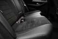 Mercedes-Benz GLE 350 de Facelift AMG  BTW Pano 360C ACC KeyL Garantie Noir - thumbnail 9