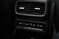Mercedes-Benz GLE 350 de Facelift AMG  BTW Pano 360C ACC KeyL Garantie Noir - thumbnail 15