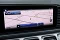 Mercedes-Benz GLE 350 de Facelift AMG  BTW Pano 360C ACC KeyL Garantie Noir - thumbnail 14