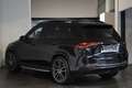 Mercedes-Benz GLE 350 de Facelift AMG  BTW Pano 360C ACC KeyL Garantie Noir - thumbnail 4