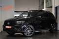 Mercedes-Benz GLE 350 de Facelift AMG  BTW Pano 360C ACC KeyL Garantie Noir - thumbnail 1