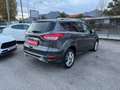 Ford Kuga 2.0 TDCI 180 CV S&S 4WD Powershift Titanium X Gris - thumbnail 25