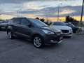 Ford Kuga 2.0 TDCI 180 CV S&S 4WD Powershift Titanium X Gris - thumbnail 4