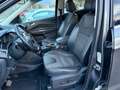 Ford Kuga 2.0 TDCI 180 CV S&S 4WD Powershift Titanium X Gris - thumbnail 10