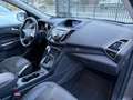 Ford Kuga 2.0 TDCI 180 CV S&S 4WD Powershift Titanium X Gris - thumbnail 18