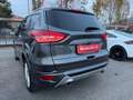 Ford Kuga 2.0 TDCI 180 CV S&S 4WD Powershift Titanium X Gris - thumbnail 30