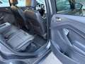Ford Kuga 2.0 TDCI 180 CV S&S 4WD Powershift Titanium X Gris - thumbnail 20