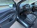 Ford Kuga 2.0 TDCI 180 CV S&S 4WD Powershift Titanium X Gris - thumbnail 7