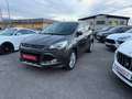 Ford Kuga 2.0 TDCI 180 CV S&S 4WD Powershift Titanium X Gris - thumbnail 3