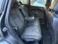 Ford Kuga 2.0 TDCI 180 CV S&S 4WD Powershift Titanium X Gris - thumbnail 21