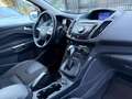 Ford Kuga 2.0 TDCI 180 CV S&S 4WD Powershift Titanium X Gris - thumbnail 16