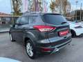 Ford Kuga 2.0 TDCI 180 CV S&S 4WD Powershift Titanium X Gris - thumbnail 27