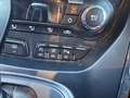 Ford Kuga 2.0 TDCI 180 CV S&S 4WD Powershift Titanium X Gris - thumbnail 13
