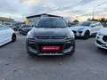 Ford Kuga 2.0 TDCI 180 CV S&S 4WD Powershift Titanium X Gris - thumbnail 2