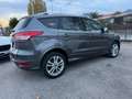 Ford Kuga 2.0 TDCI 180 CV S&S 4WD Powershift Titanium X Gris - thumbnail 28