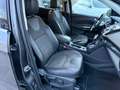 Ford Kuga 2.0 TDCI 180 CV S&S 4WD Powershift Titanium X Gris - thumbnail 17