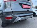 Ford Kuga 2.0 TDCI 180 CV S&S 4WD Powershift Titanium X Gris - thumbnail 24
