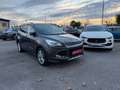 Ford Kuga 2.0 TDCI 180 CV S&S 4WD Powershift Titanium X Gris - thumbnail 1