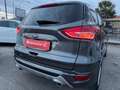 Ford Kuga 2.0 TDCI 180 CV S&S 4WD Powershift Titanium X Gris - thumbnail 29