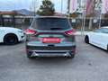 Ford Kuga 2.0 TDCI 180 CV S&S 4WD Powershift Titanium X Gris - thumbnail 26