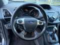 Ford Kuga 2.0 TDCI 180 CV S&S 4WD Powershift Titanium X Gris - thumbnail 8