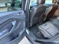 Ford Kuga 2.0 TDCI 180 CV S&S 4WD Powershift Titanium X Gris - thumbnail 23