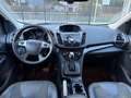 Ford Kuga 2.0 TDCI 180 CV S&S 4WD Powershift Titanium X Gris - thumbnail 12