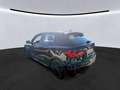 Audi A1 Sportback 35 TFSI S line Klima Einparkhilfe Schwarz - thumbnail 3