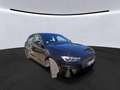 Audi A1 Sportback 35 TFSI S line Klima Einparkhilfe Schwarz - thumbnail 2