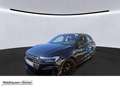 Audi A1 Sportback 35 TFSI S line Klima Einparkhilfe Schwarz - thumbnail 1