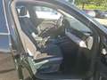 Audi A1 Sportback 35 TFSI S line Klima Einparkhilfe Schwarz - thumbnail 5