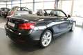 BMW 218 218i Cabrio Aut. Sport Line Schwarz - thumbnail 6