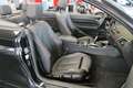 BMW 218 218i Cabrio Aut. Sport Line Schwarz - thumbnail 13