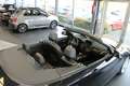 BMW 218 218i Cabrio Aut. Sport Line Schwarz - thumbnail 15