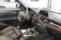BMW 218 218i Cabrio Aut. Sport Line Schwarz - thumbnail 9