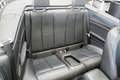 BMW 218 218i Cabrio Aut. Sport Line Schwarz - thumbnail 14