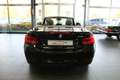 BMW 218 218i Cabrio Aut. Sport Line Schwarz - thumbnail 5