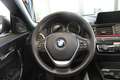 BMW 218 218i Cabrio Aut. Sport Line Schwarz - thumbnail 10