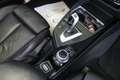 BMW 218 218i Cabrio Aut. Sport Line Schwarz - thumbnail 12
