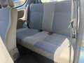 Fiat Seicento Seicento II 1.1 Actual abs Blau - thumbnail 12