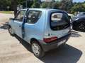 Fiat Seicento Seicento II 1.1 Actual abs Blau - thumbnail 5