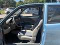 Fiat Seicento Seicento II 1.1 Actual abs Blau - thumbnail 9