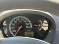 Fiat Seicento Seicento II 1.1 Actual abs Blau - thumbnail 11