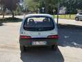 Fiat Seicento Seicento II 1.1 Actual abs Blau - thumbnail 7