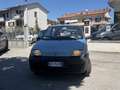 Fiat Seicento Seicento II 1.1 Actual abs Blau - thumbnail 2