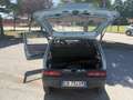 Fiat Seicento Seicento II 1.1 Actual abs Blau - thumbnail 13