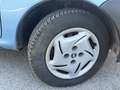 Fiat Seicento Seicento II 1.1 Actual abs Blau - thumbnail 15