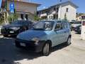 Fiat Seicento Seicento II 1.1 Actual abs Blau - thumbnail 3