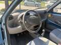 Fiat Seicento Seicento II 1.1 Actual abs Blau - thumbnail 10